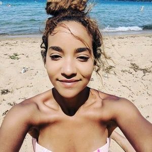 Meet your Posher, Trazon